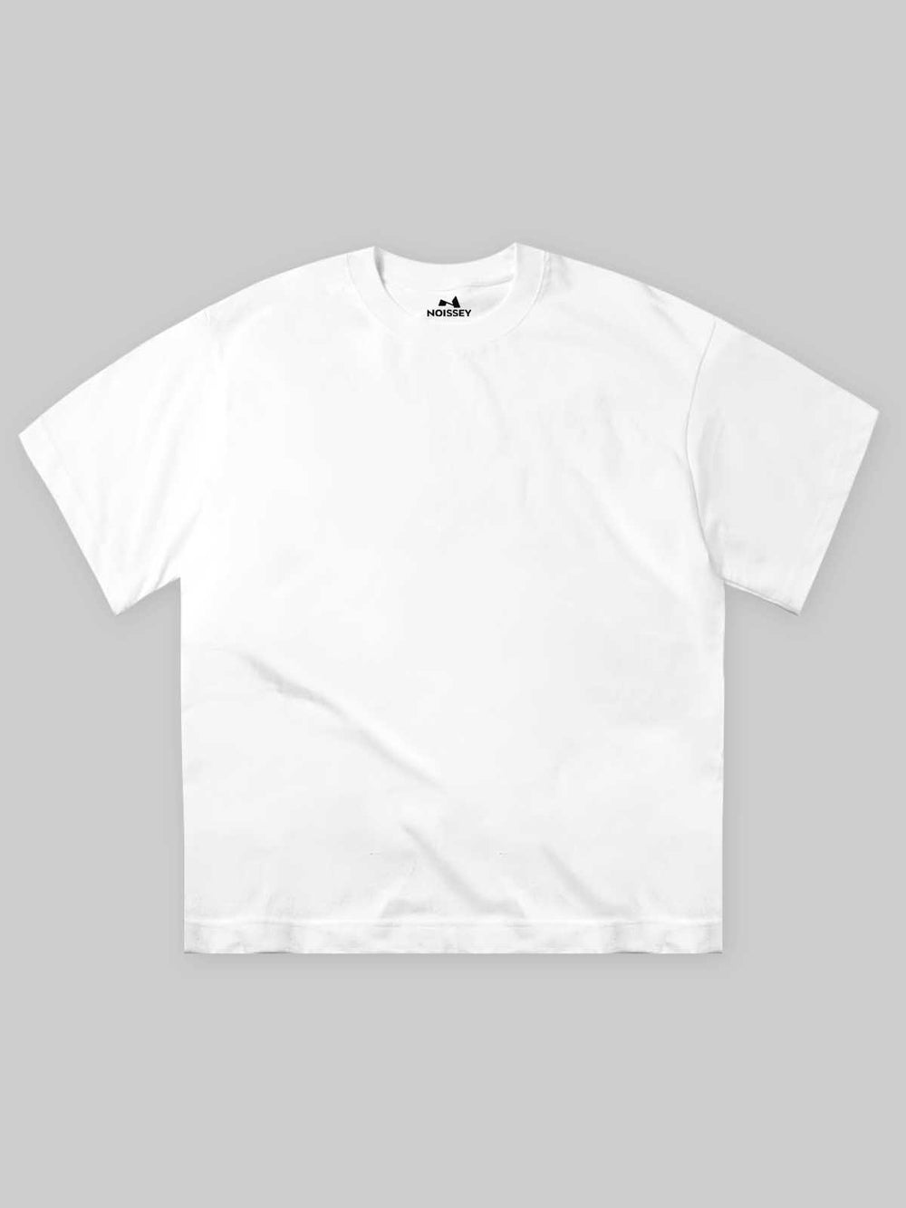 Original Stealth V1.0 Unisex Tişört