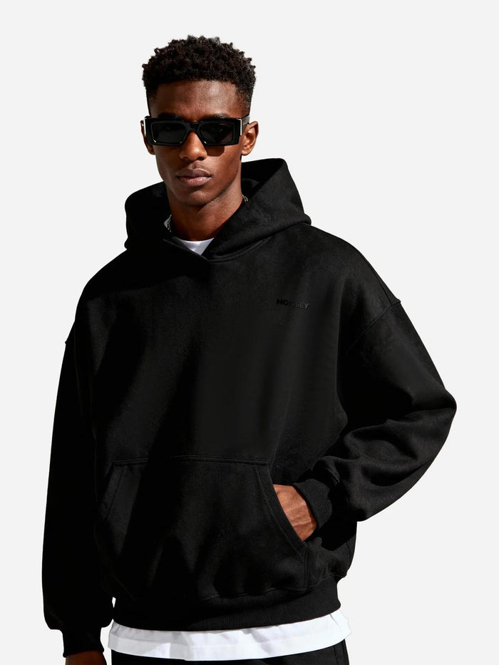 Original Stance V1.0 Unisex Kapüşonlu Sweatshirt