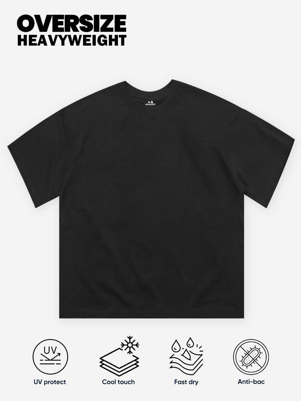 Original Stealth V1.0 Unisex Tişört