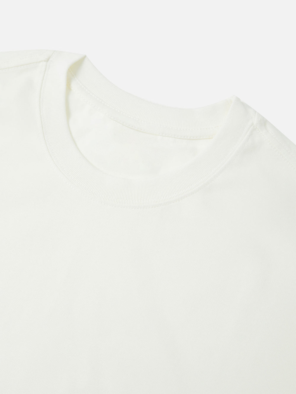 Fuck Pırlanta Yüzük Unisex Atlet
