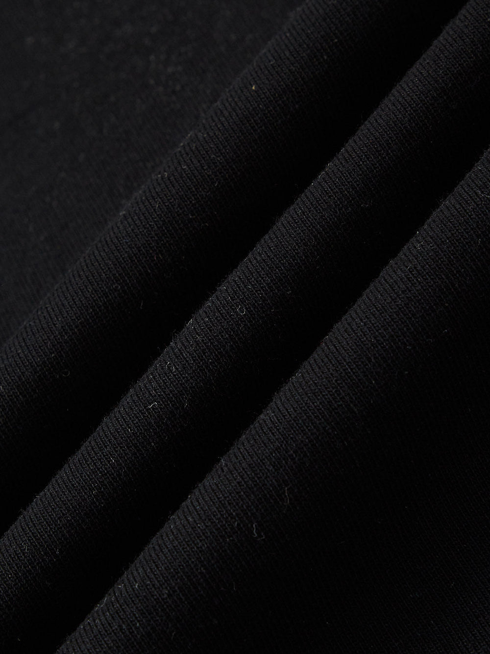 Original Logo Unisex Tişört