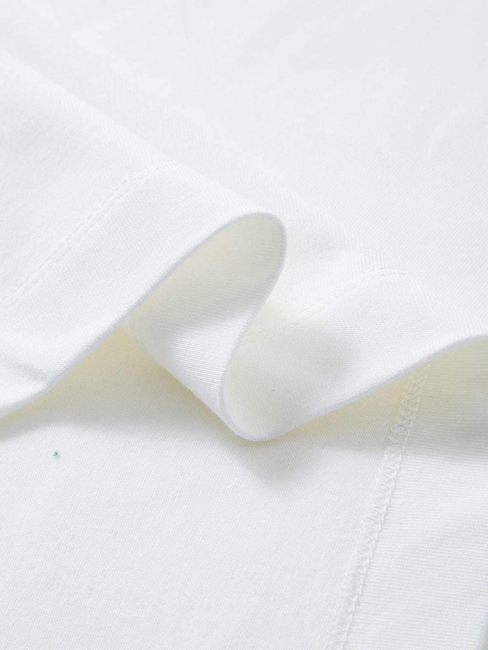 Original Logo Unisex Tişört