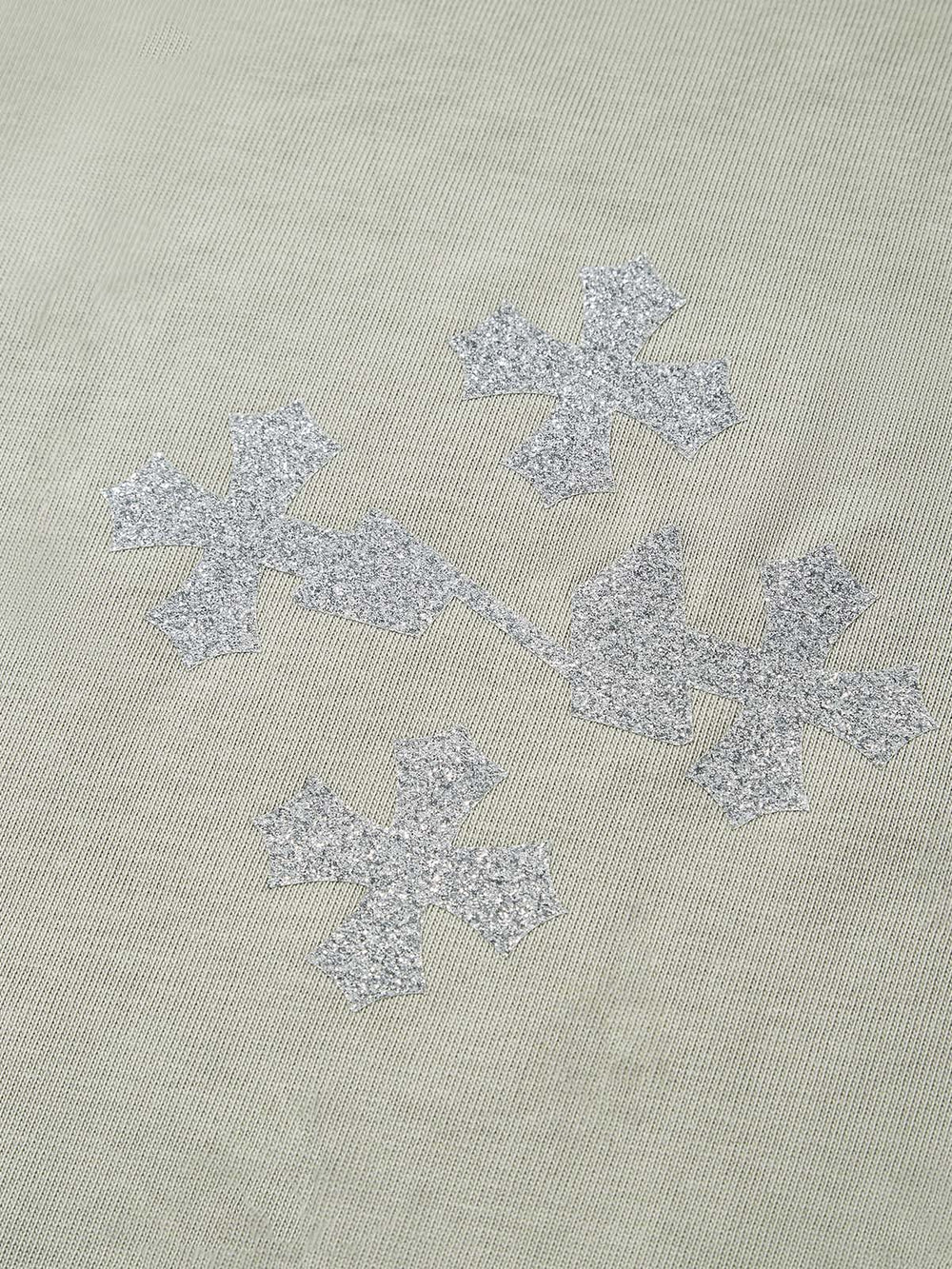 Original Logo Unisex Tişört