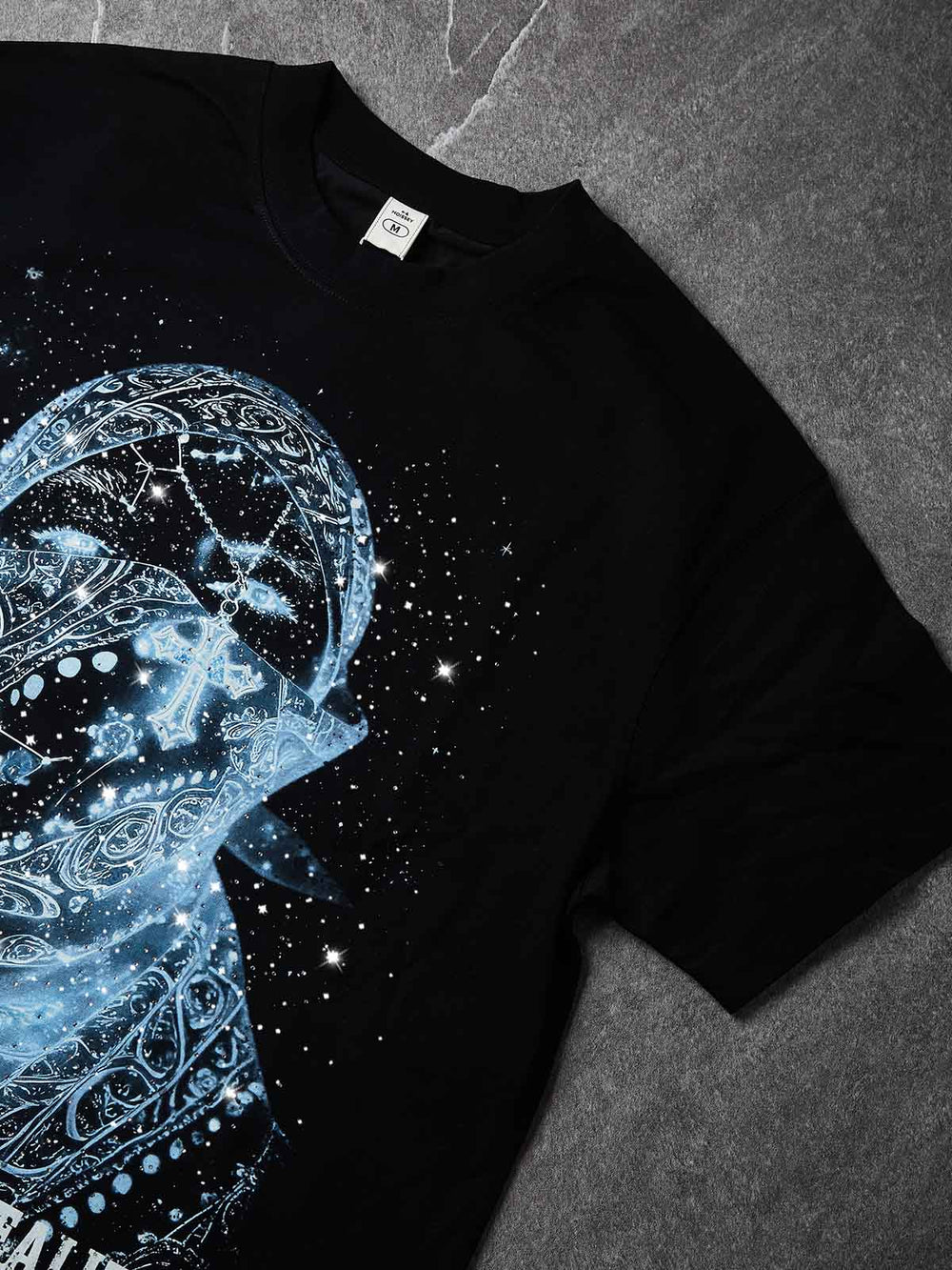 Dreams are my Reality Unisex Tişört