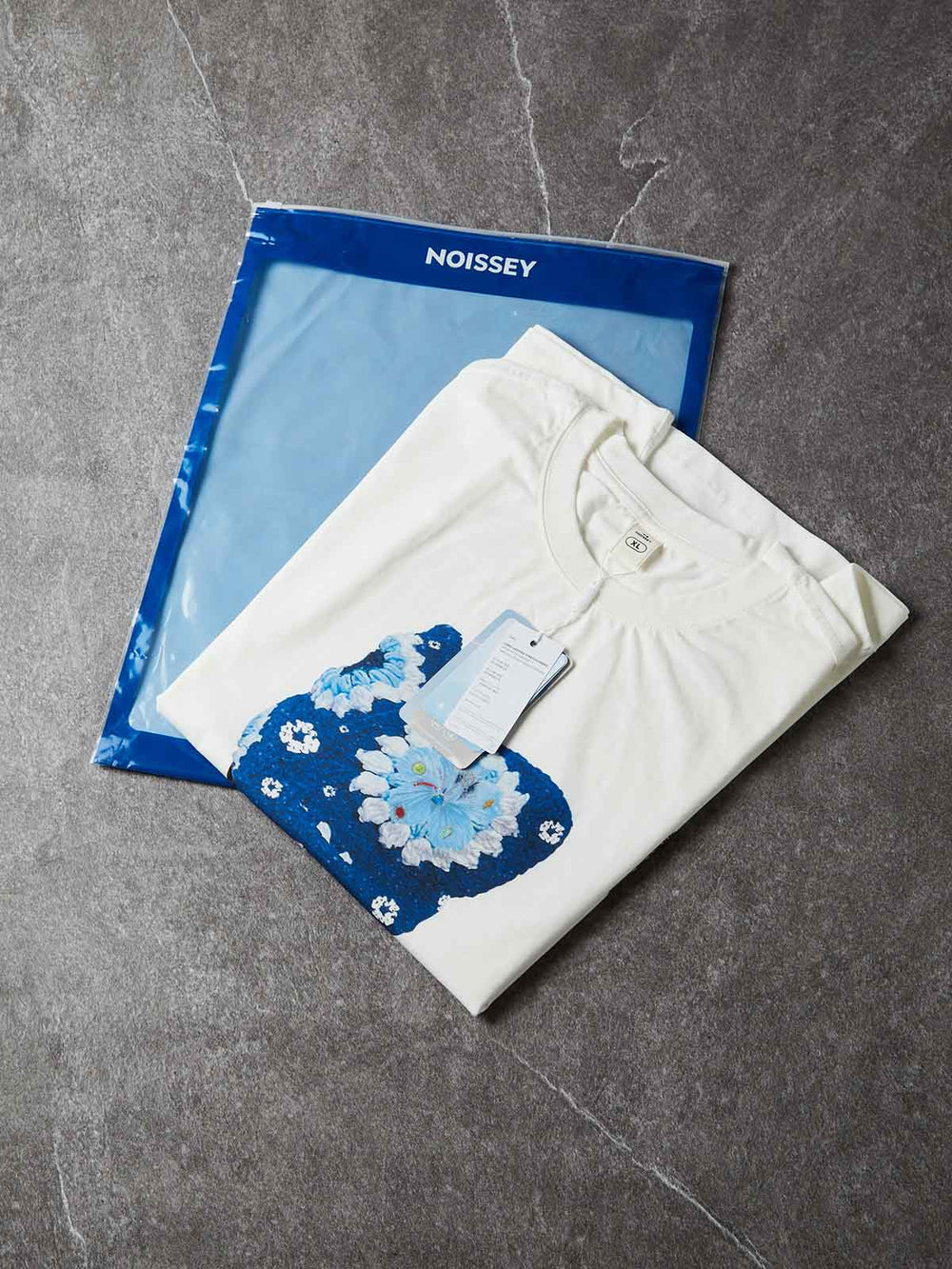 Safir Örme Şapka Unisex Atlet