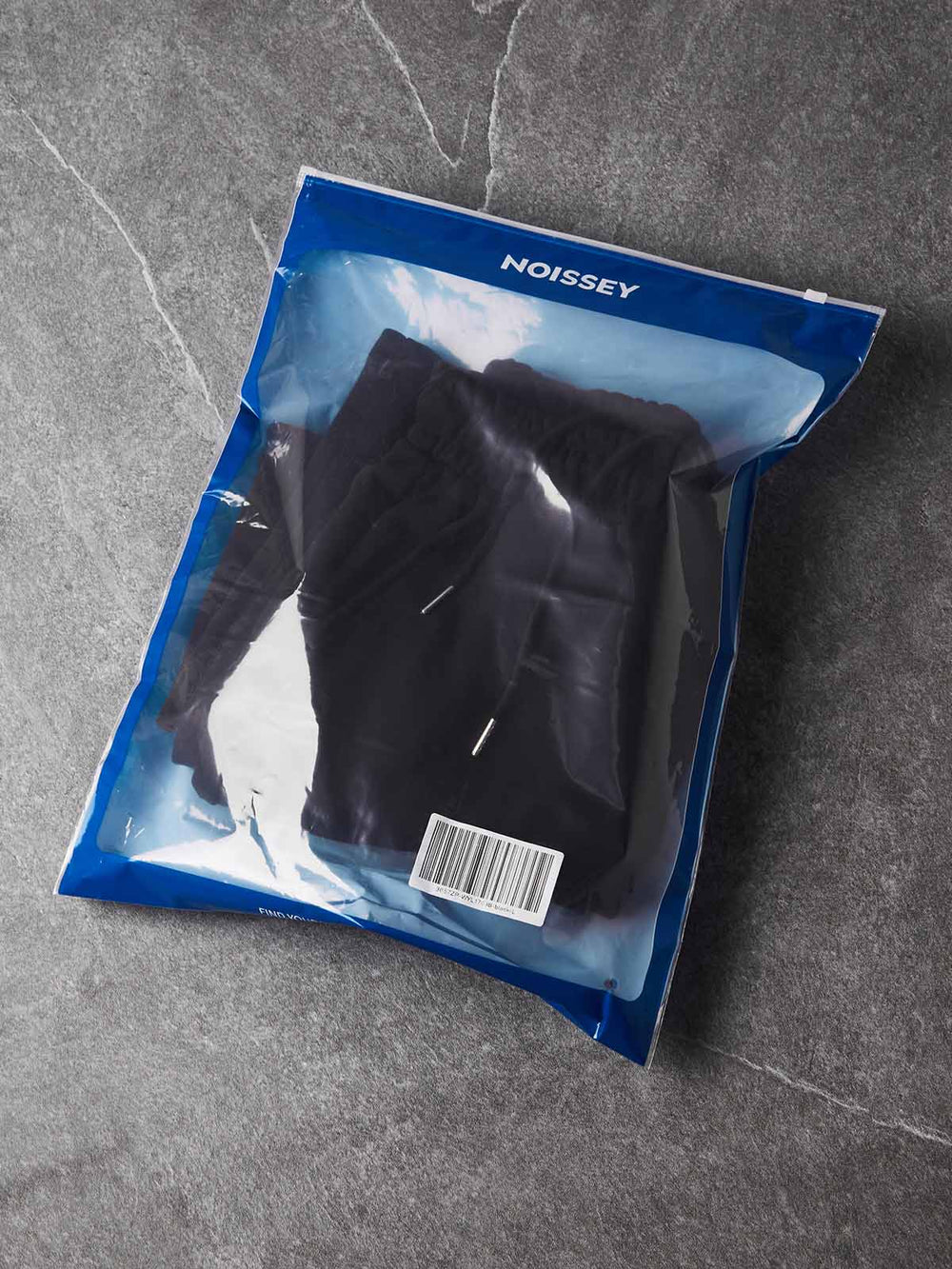Melek ve Haç Unisex Pantolon