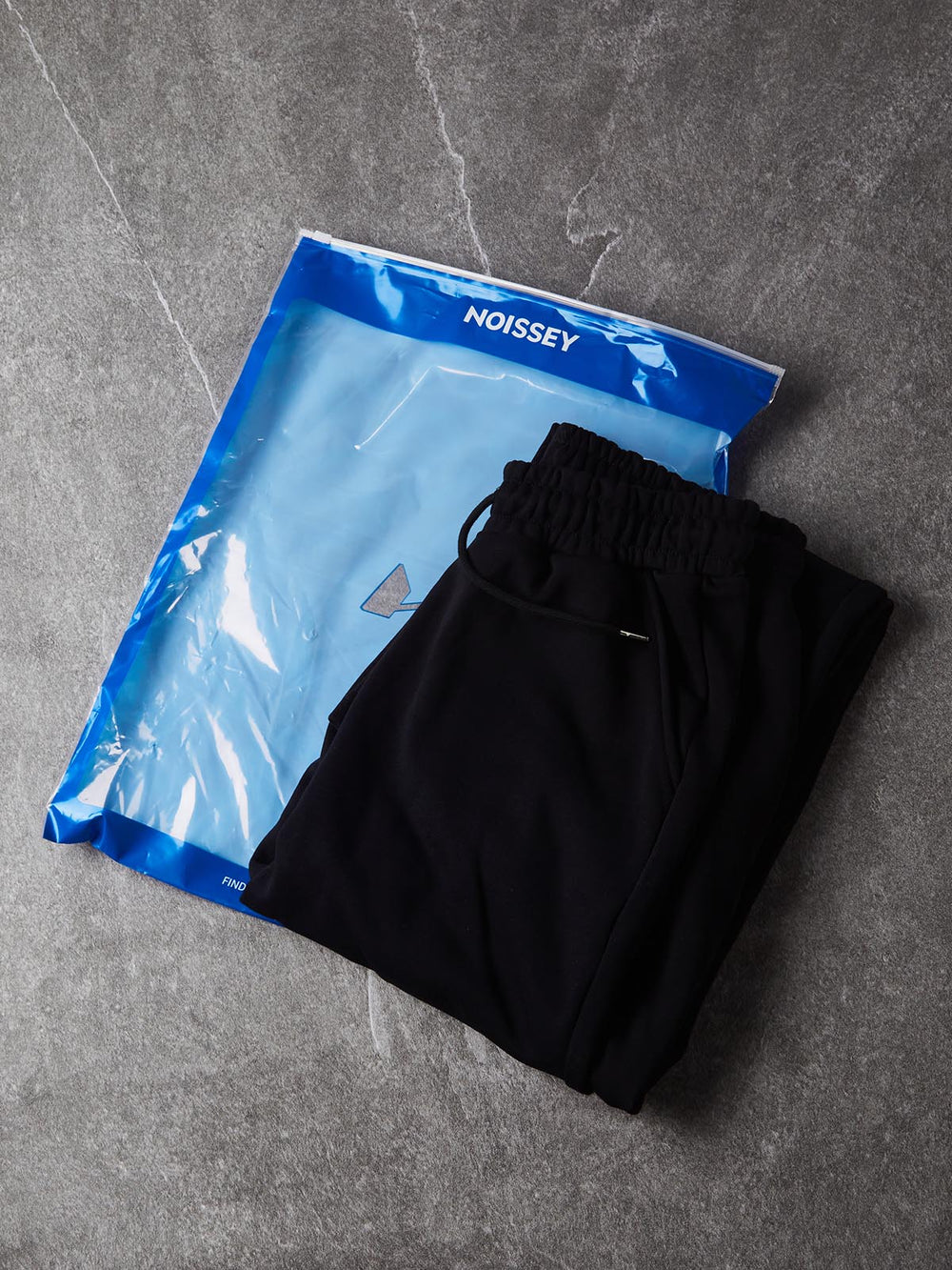 Renkli Çiçekli Grafiti Unisex Pantolon