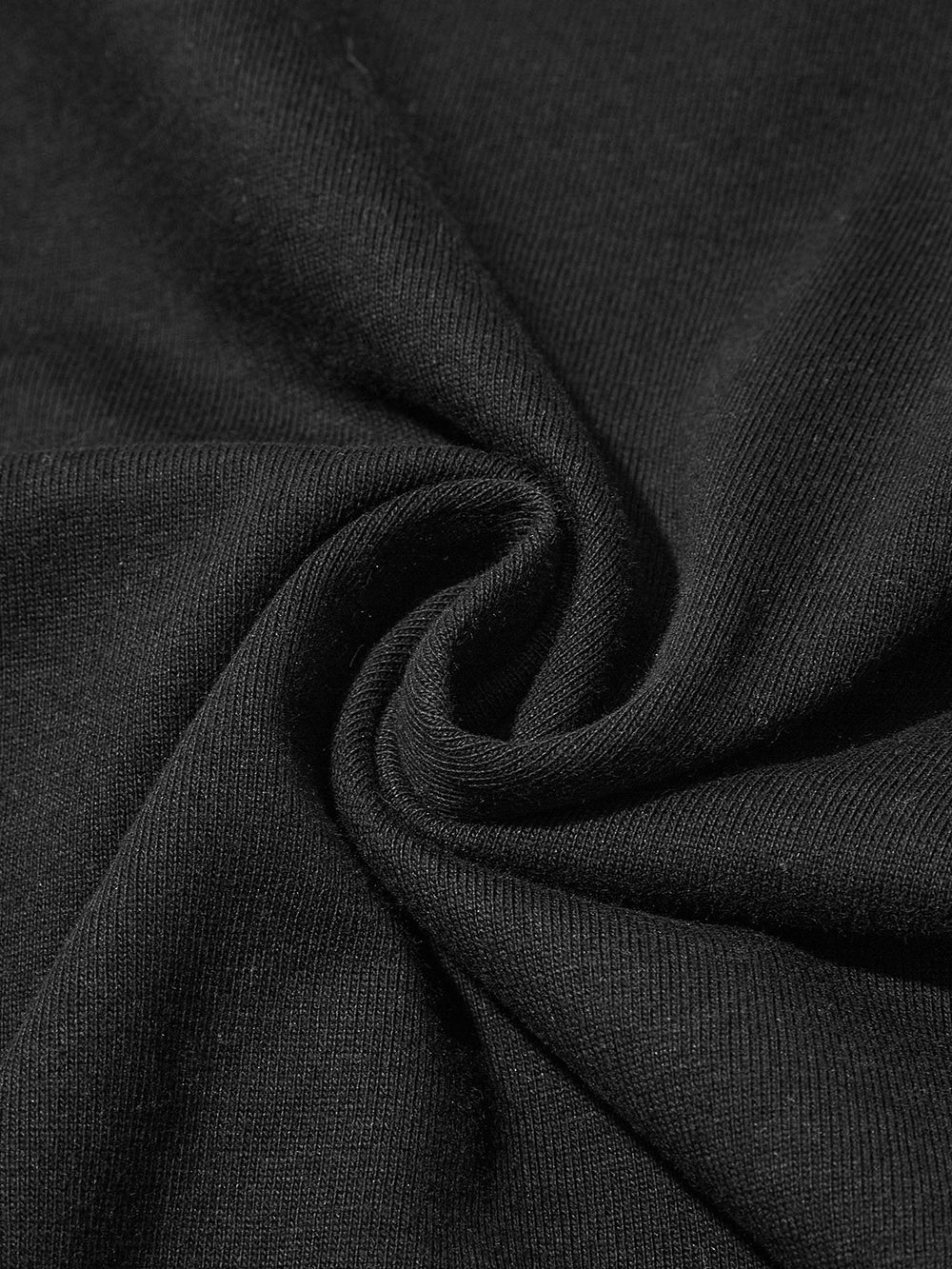 Pırlanta Logo Unisex Atlet