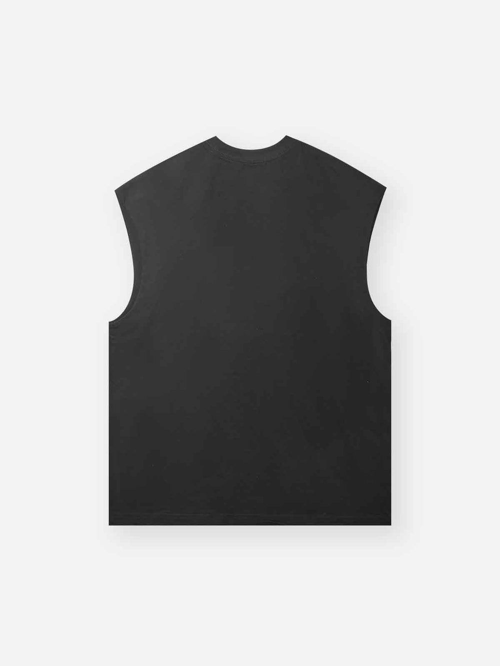 FEAR NO MAN Unisex Atlet