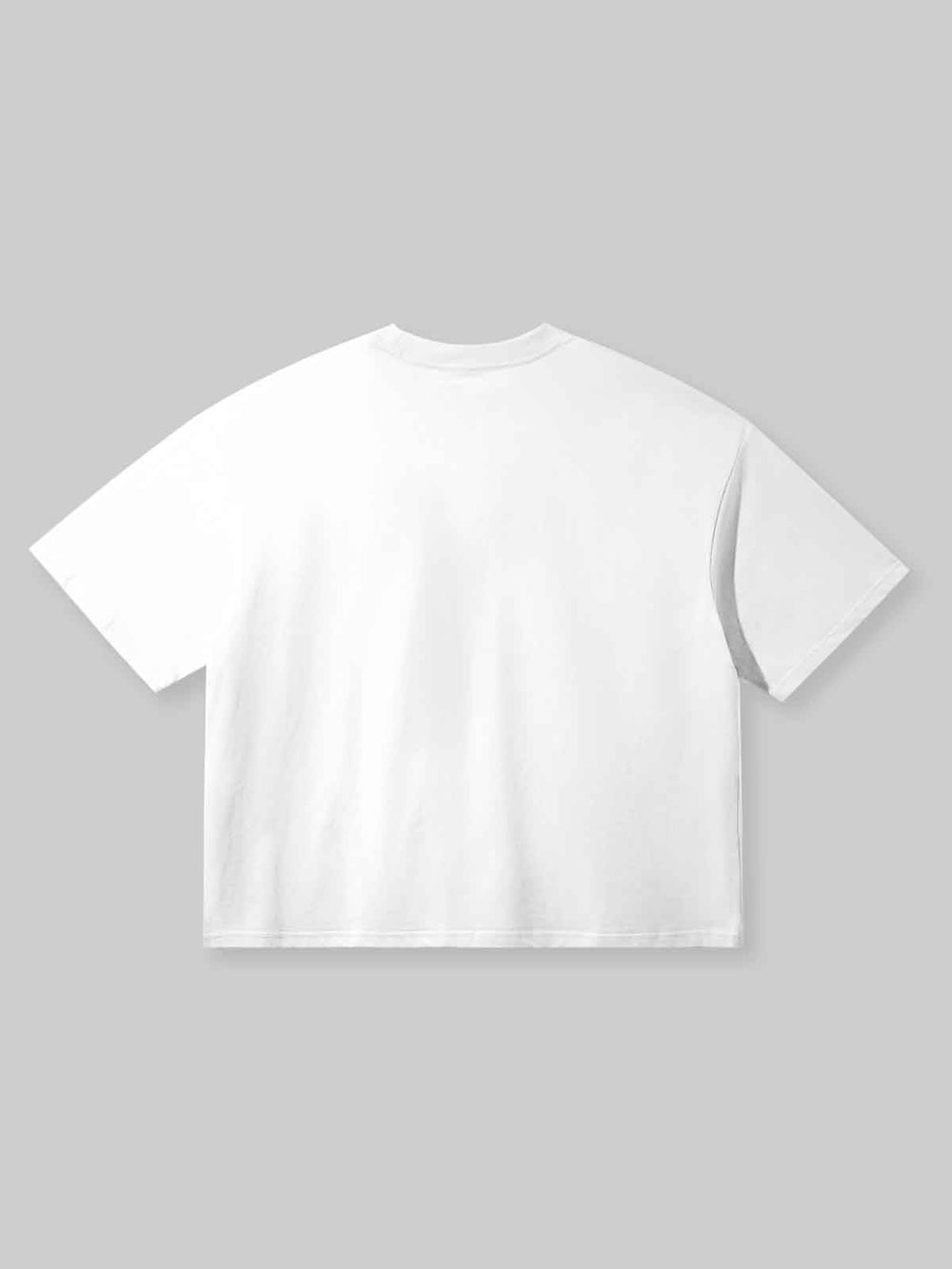 Yeşil Mücevher Dudak Unisex Tişört