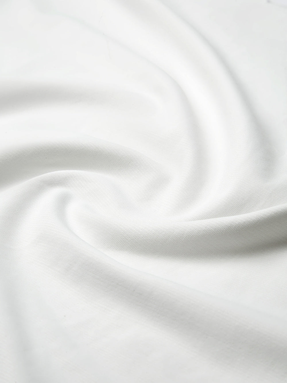 T.04 Dry Flow Unisex Tişört