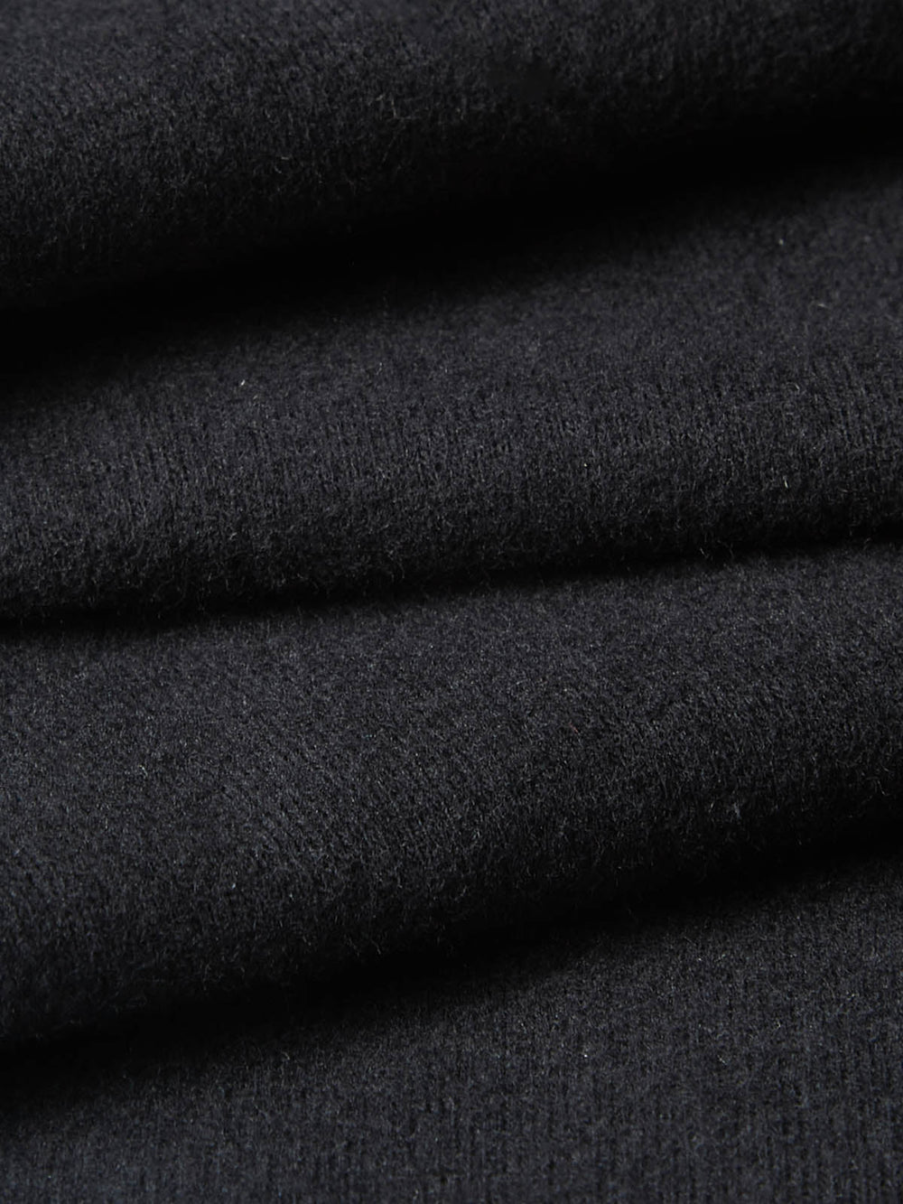 T.05 Net Şekil Unisex Tişört