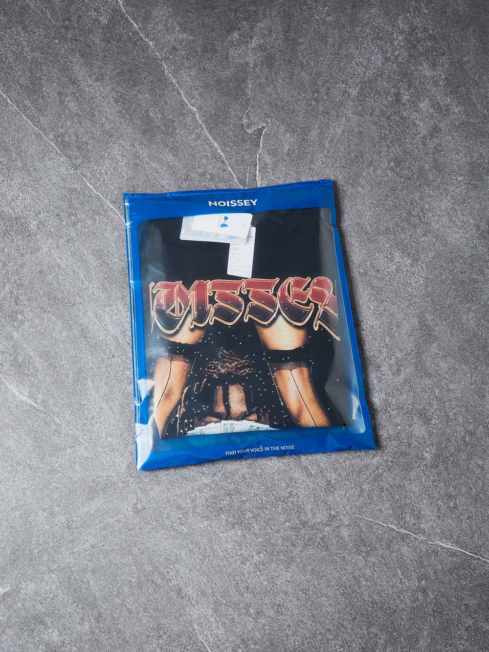 Have fun! Unisex Tişört