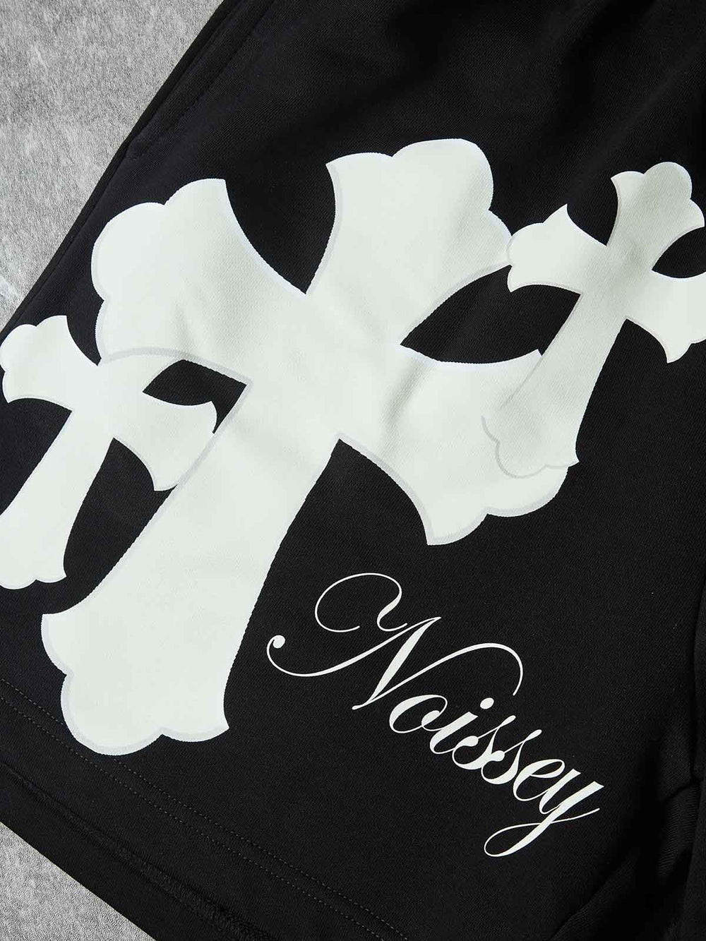 SACRED INNOCENCE Unisex Şort