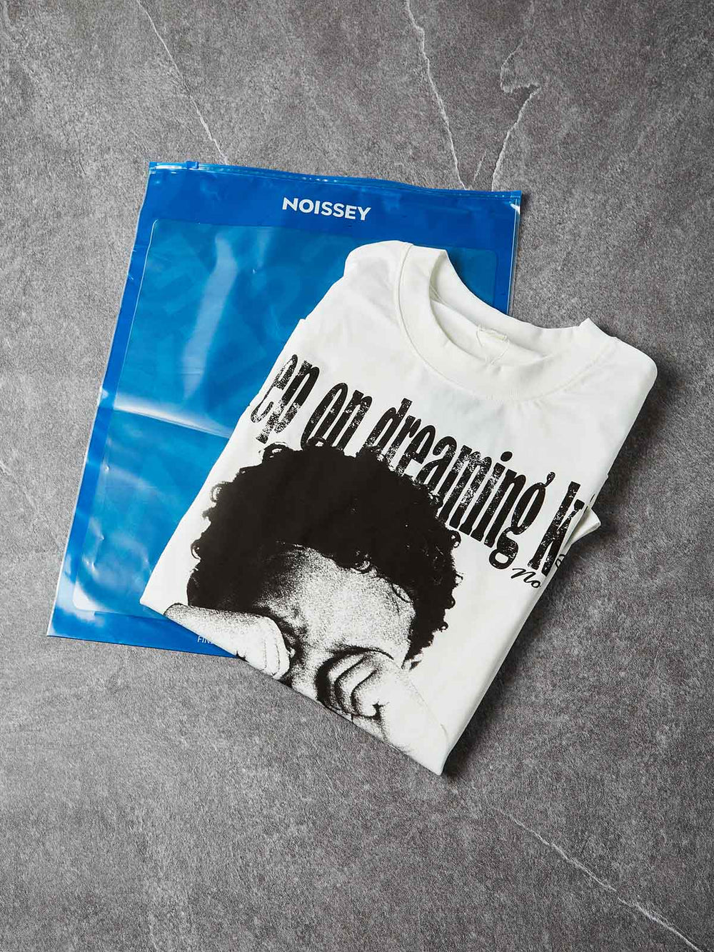 Dreaming Kid Unisex Tişört