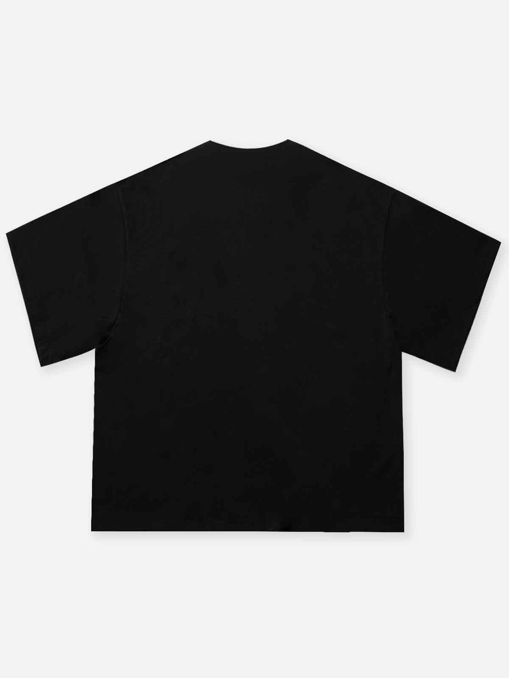 Ağlayan Para Melek Unisex Tişört