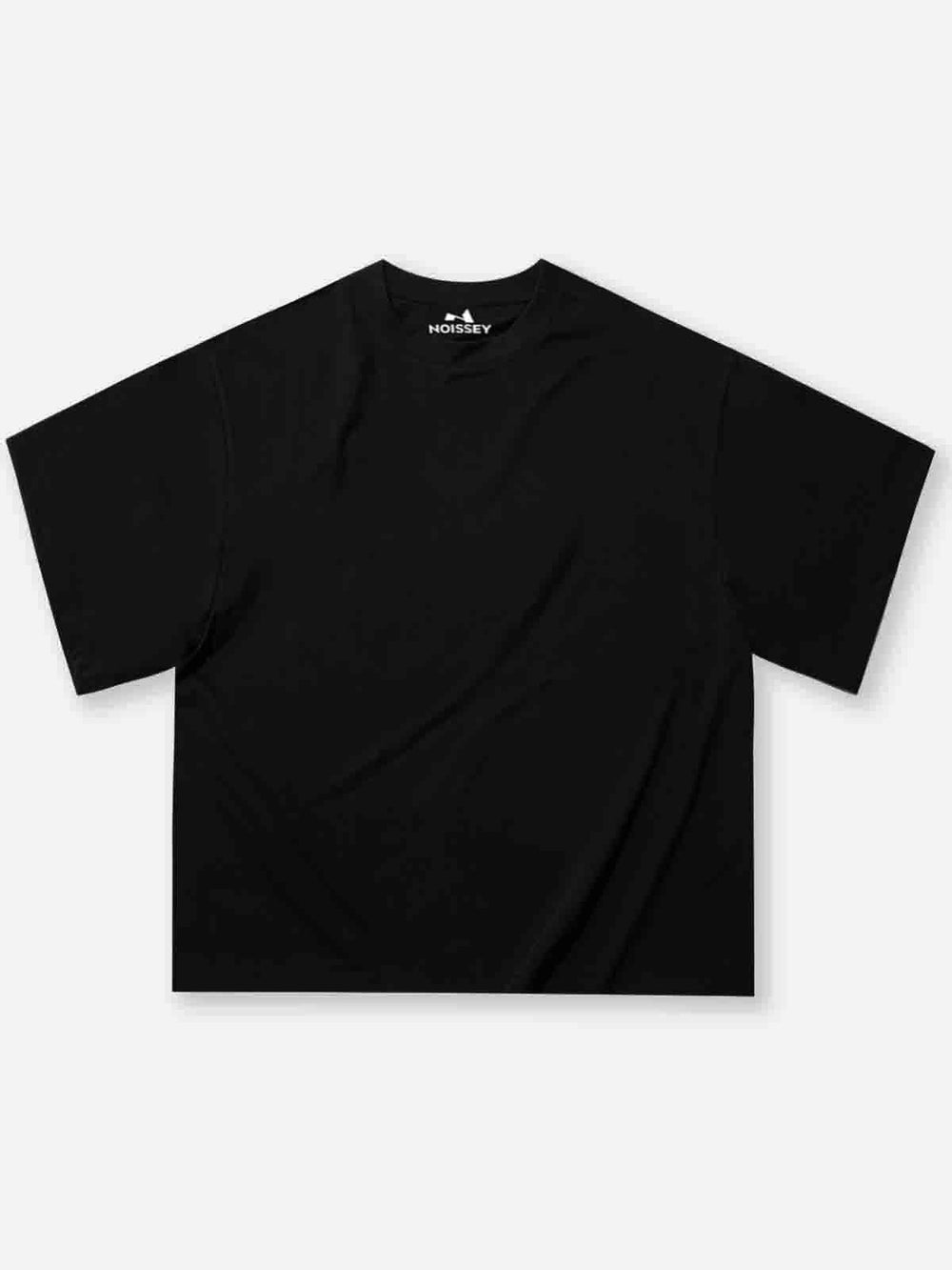 Original Stealth V1.0 Kutu Kalıp Unisex Tişört