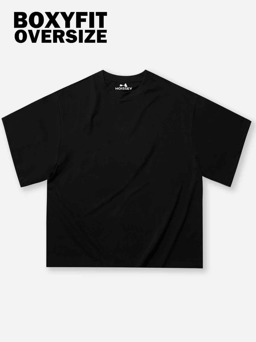 Original Stealth V1.0 Kutu Kalıp Unisex Tişört