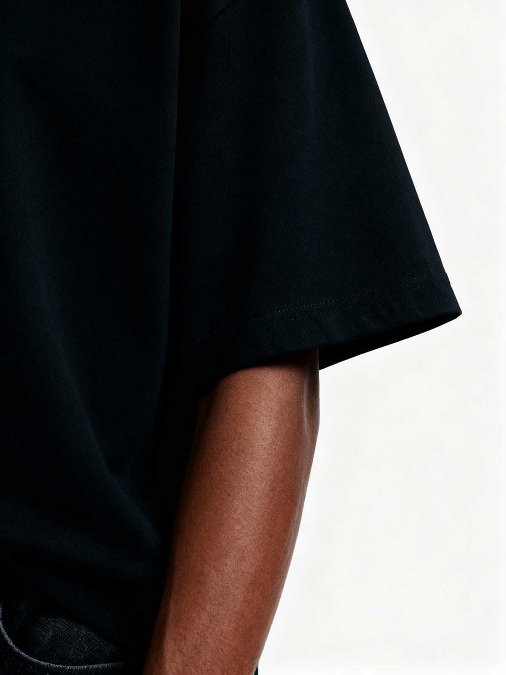 Original Stealth V1.0 Unisex Tişört