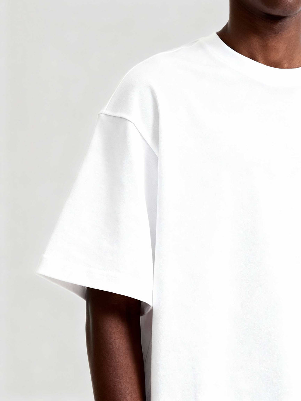Original Stealth V1.0 Unisex Tişört