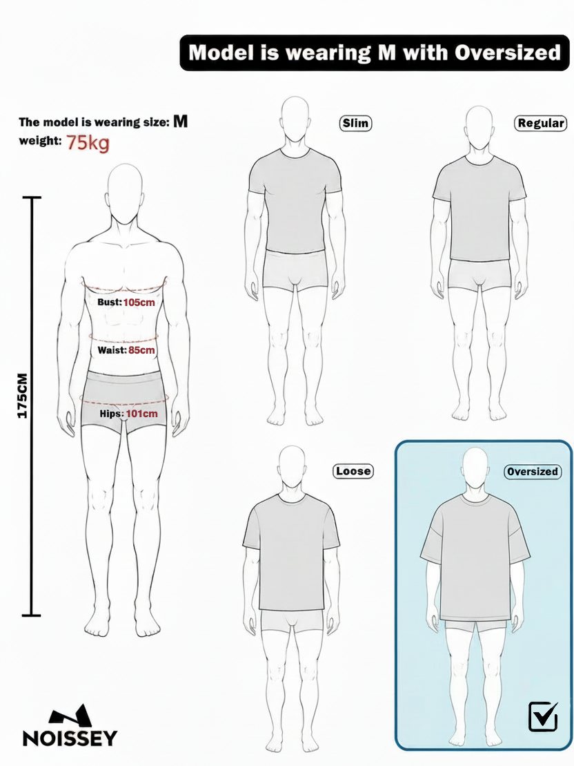 Grafiti Bikini Kız Beyaz Unisex Tişört