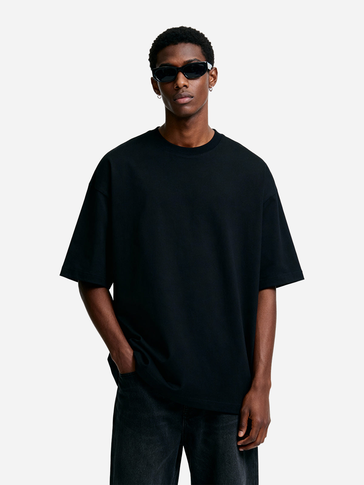 Original Stealth V1.0 Unisex Tişört