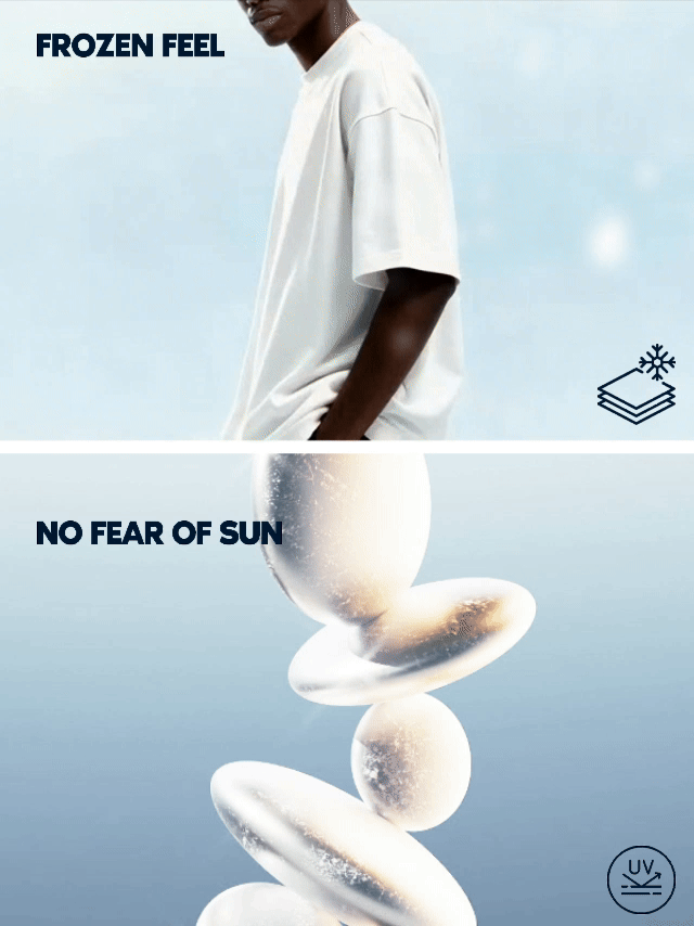 Çiçekli Eskiz Dudak Beyaz Unisex Tişört
