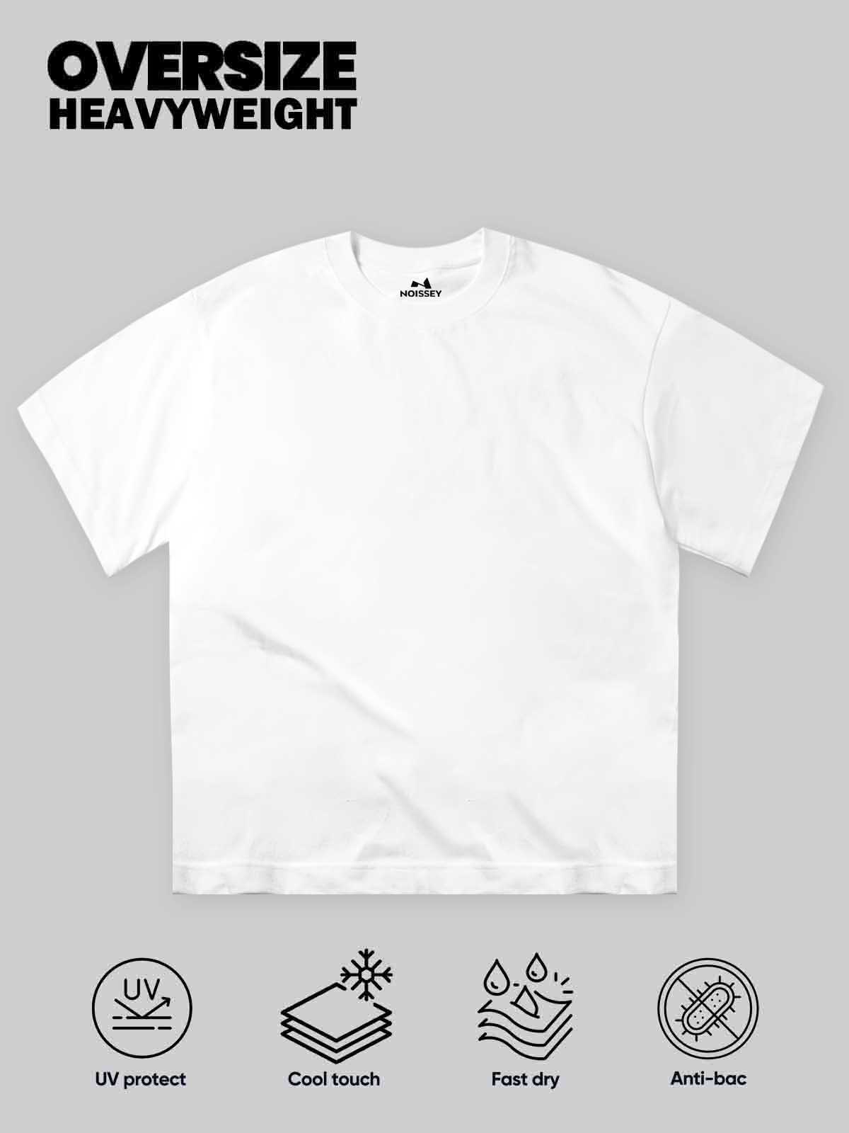 Original Stealth V1.0 Unisex Tişört