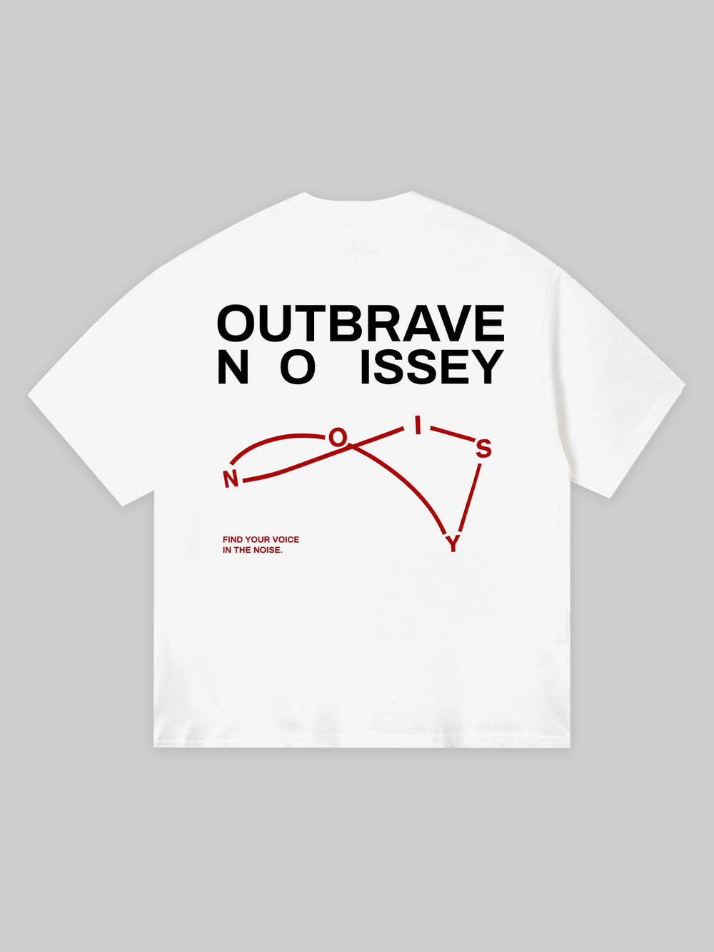 Active Dry Unisex Tişört