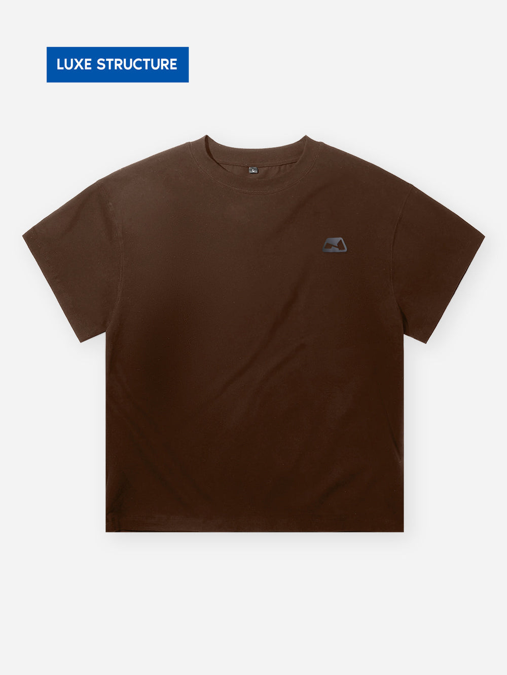 7-Day Performance Unisex Tişört