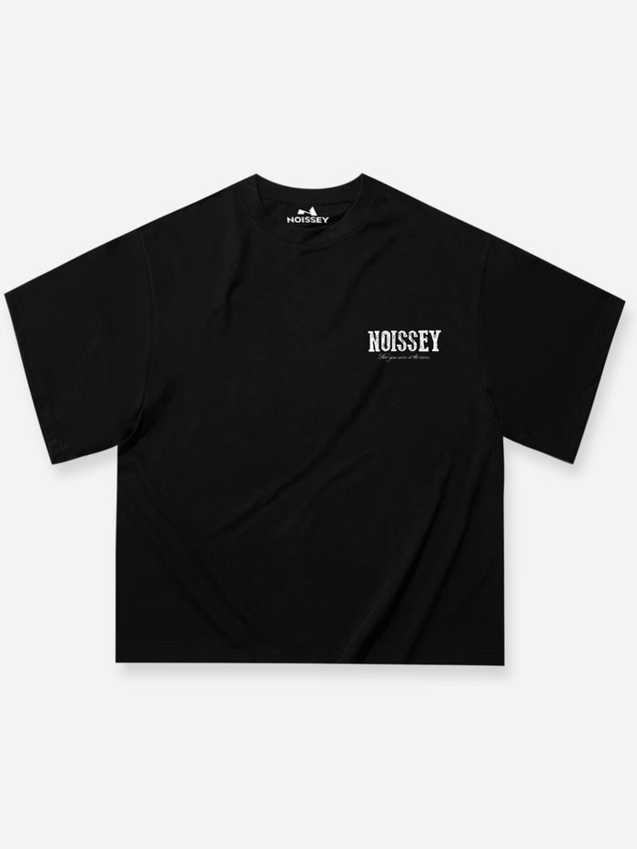 TRIBUTE TO PAC Unisex Tişört