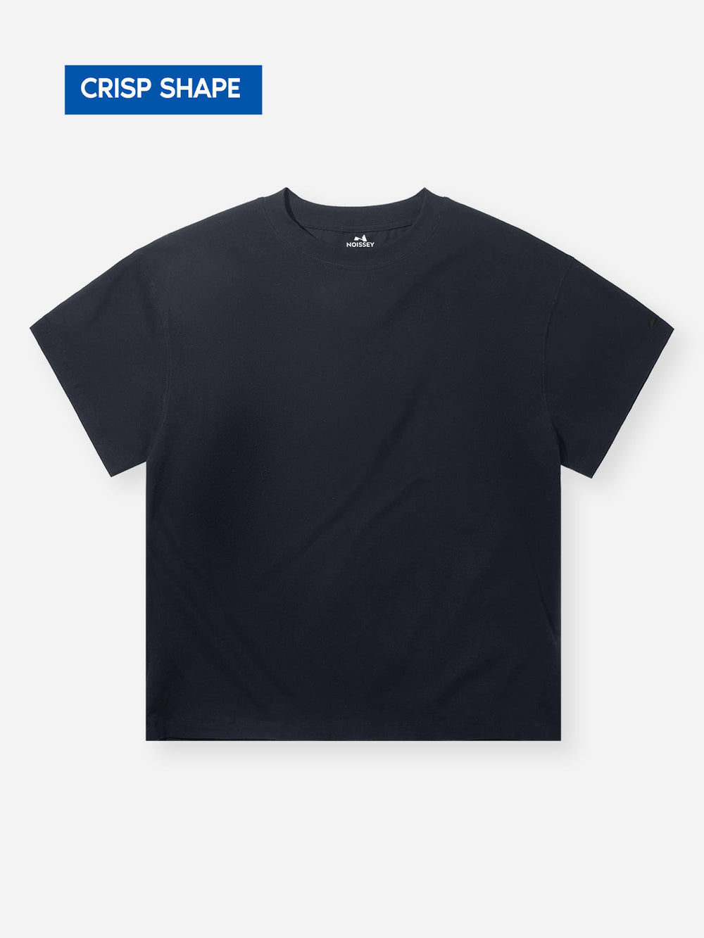 7-Day Performance Unisex Tişört