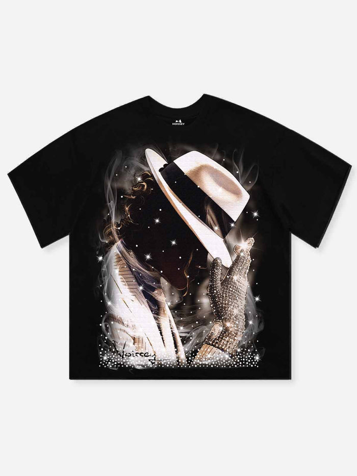 Radiant Legend Unisex Tişört