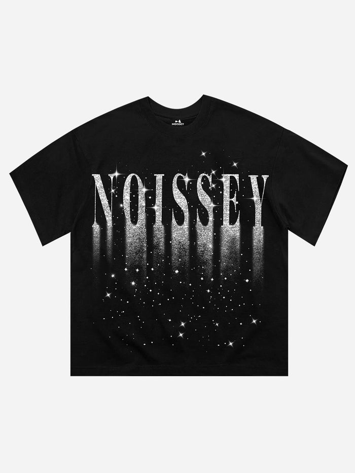Starfall Unisex Tişört