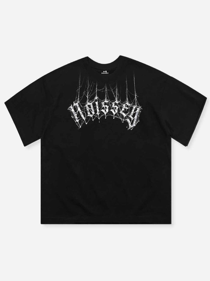 Dark Web Unisex Tişört