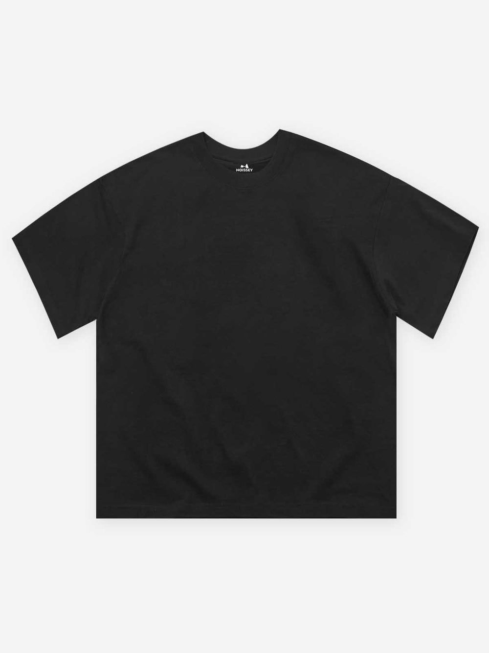 Original Stealth V1.0 Unisex Tişört