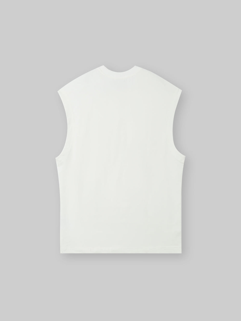 Motion Back Functional Unisex Atlet