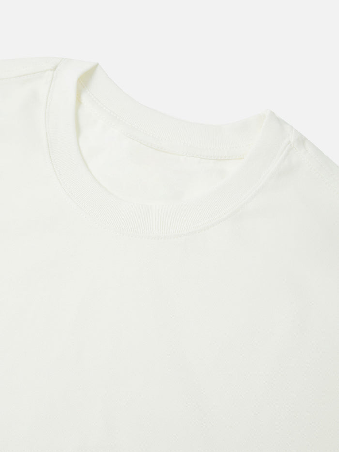 Aşka Zaman Yok Unisex Atlet