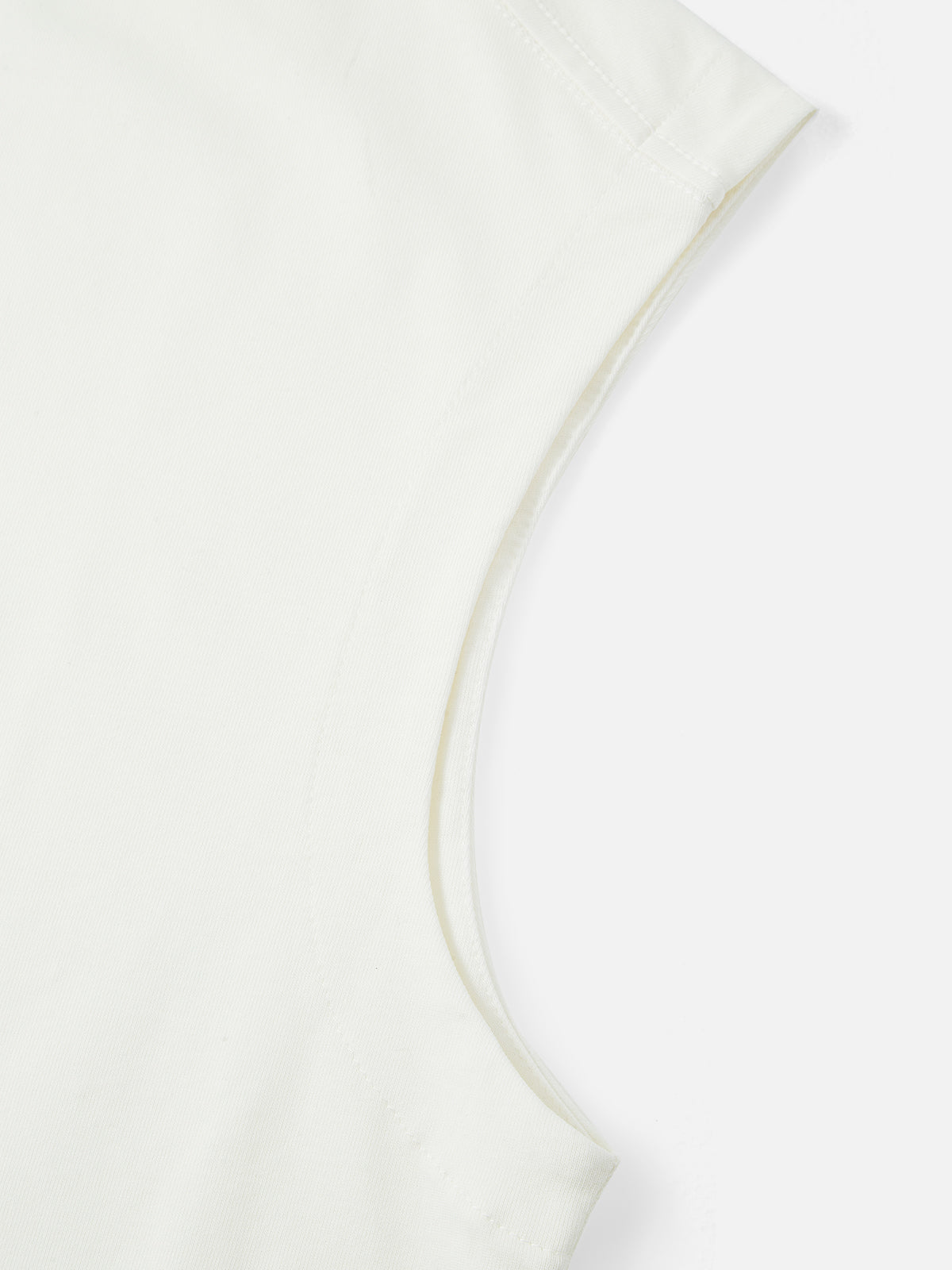 Wild Bottle Head Unisex Atlet