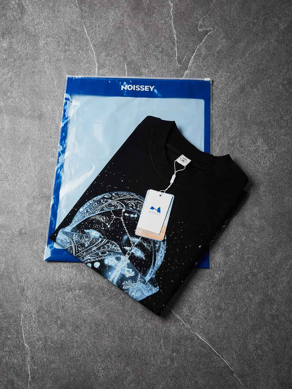 Dreams are my Reality Unisex Tişört