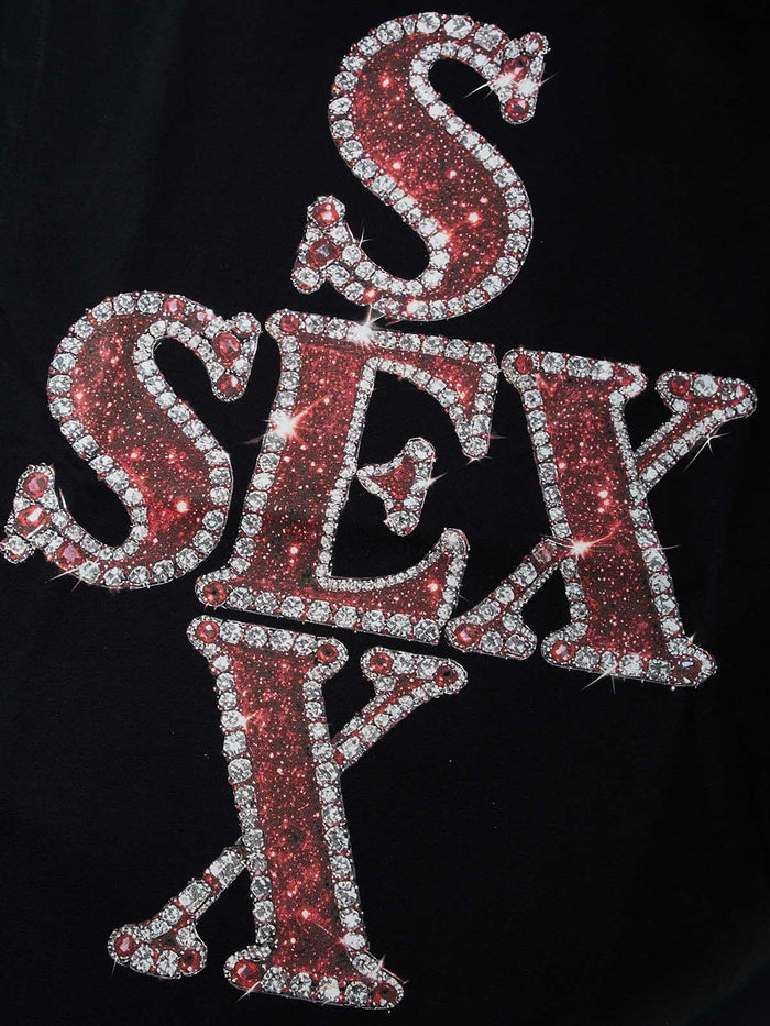 SEX Unisex Atlet