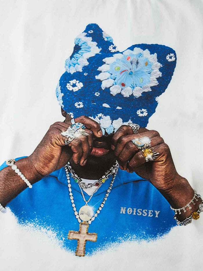Safir Örme Şapka Unisex Atlet