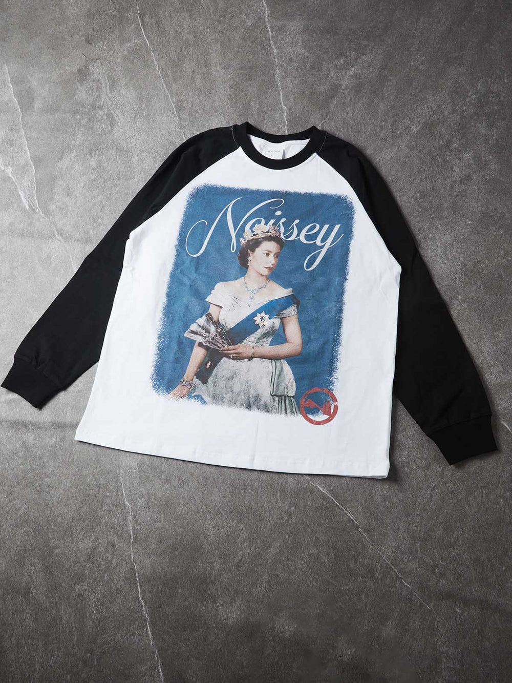 Basic bitches hate me! Unisex Uzun Kollu Tişört