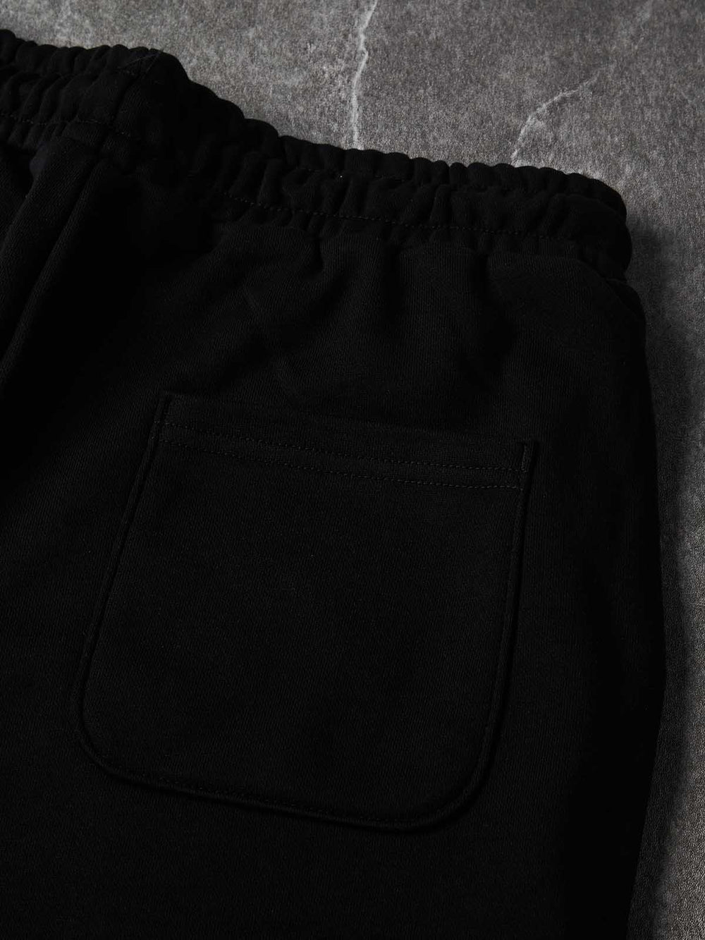 Melek ve Haç Unisex Pantolon