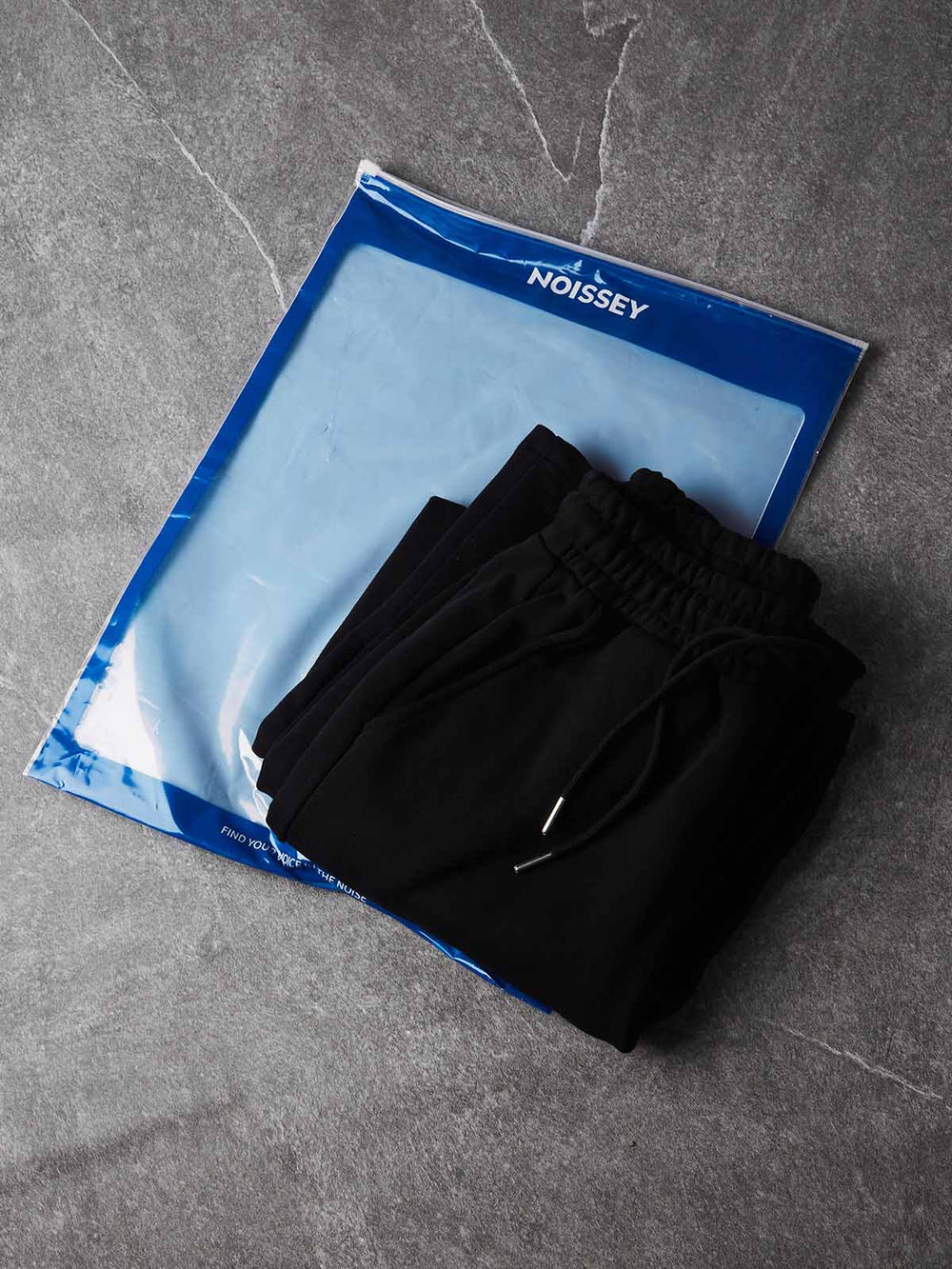 Melek ve Haç Unisex Pantolon