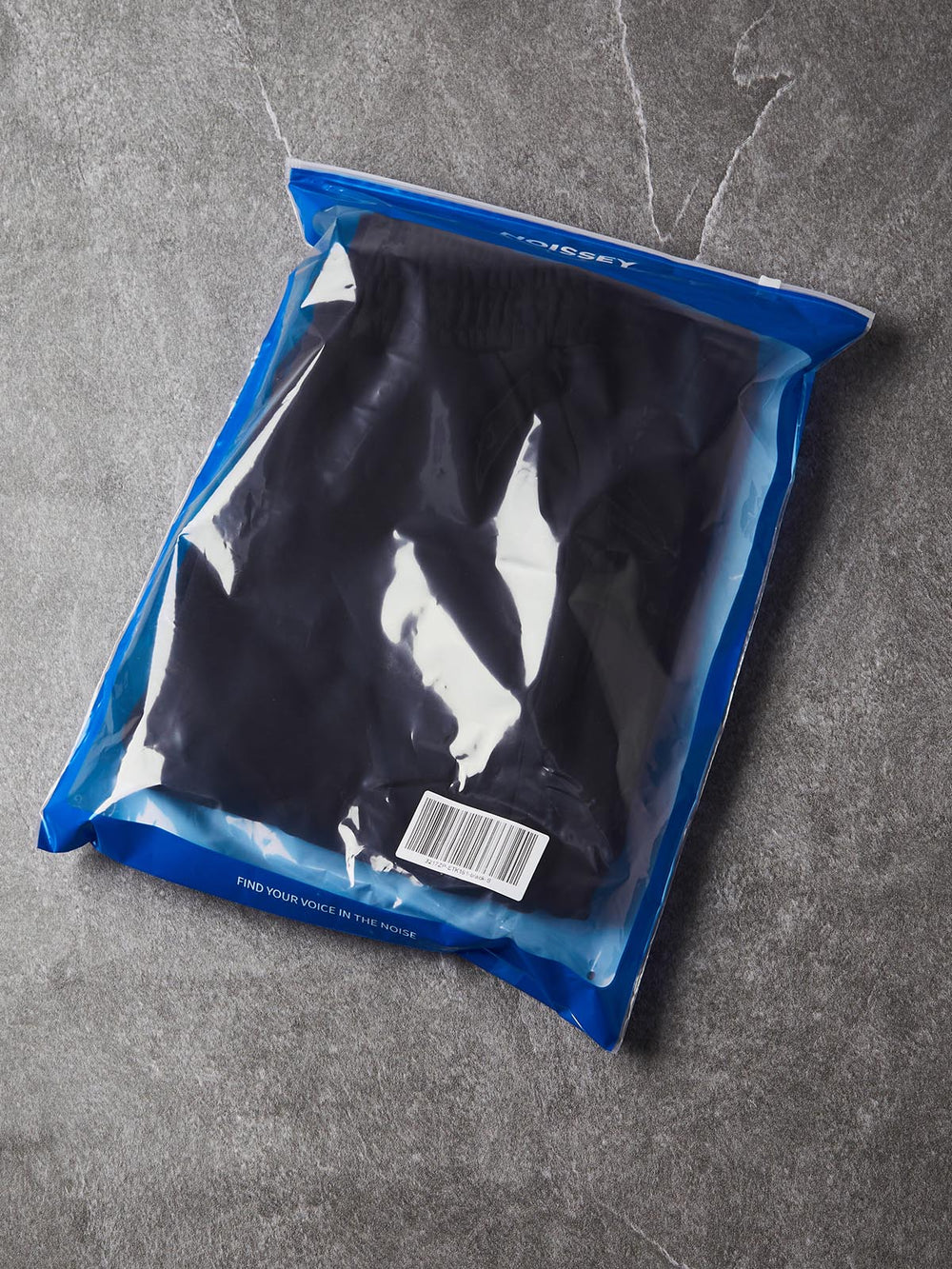 Renkli Çiçekli Grafiti Unisex Pantolon