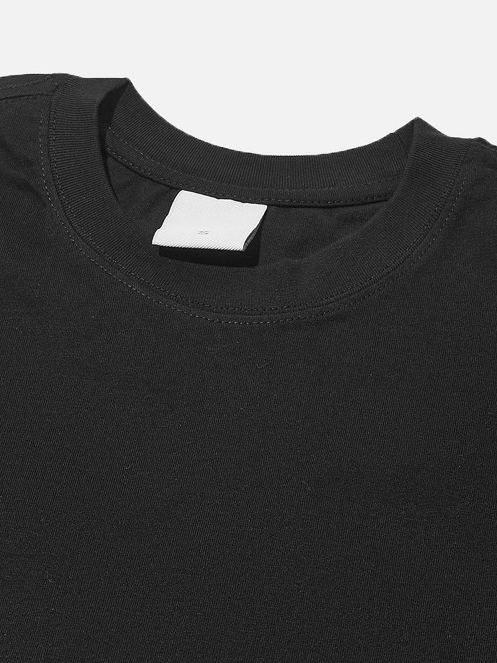 Pırlanta Logo Unisex Atlet