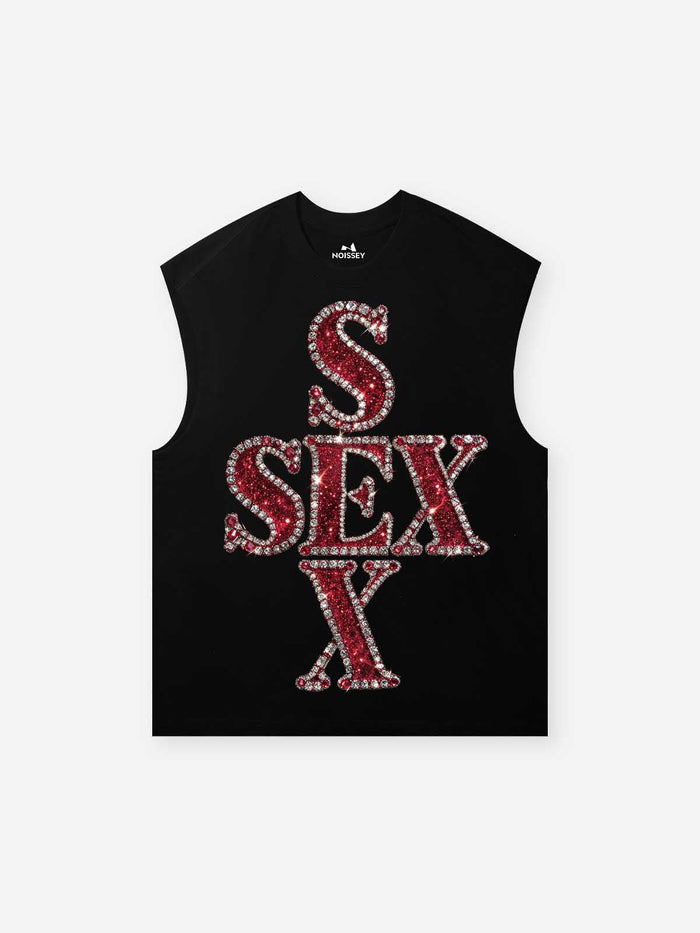 SEX Unisex Atlet