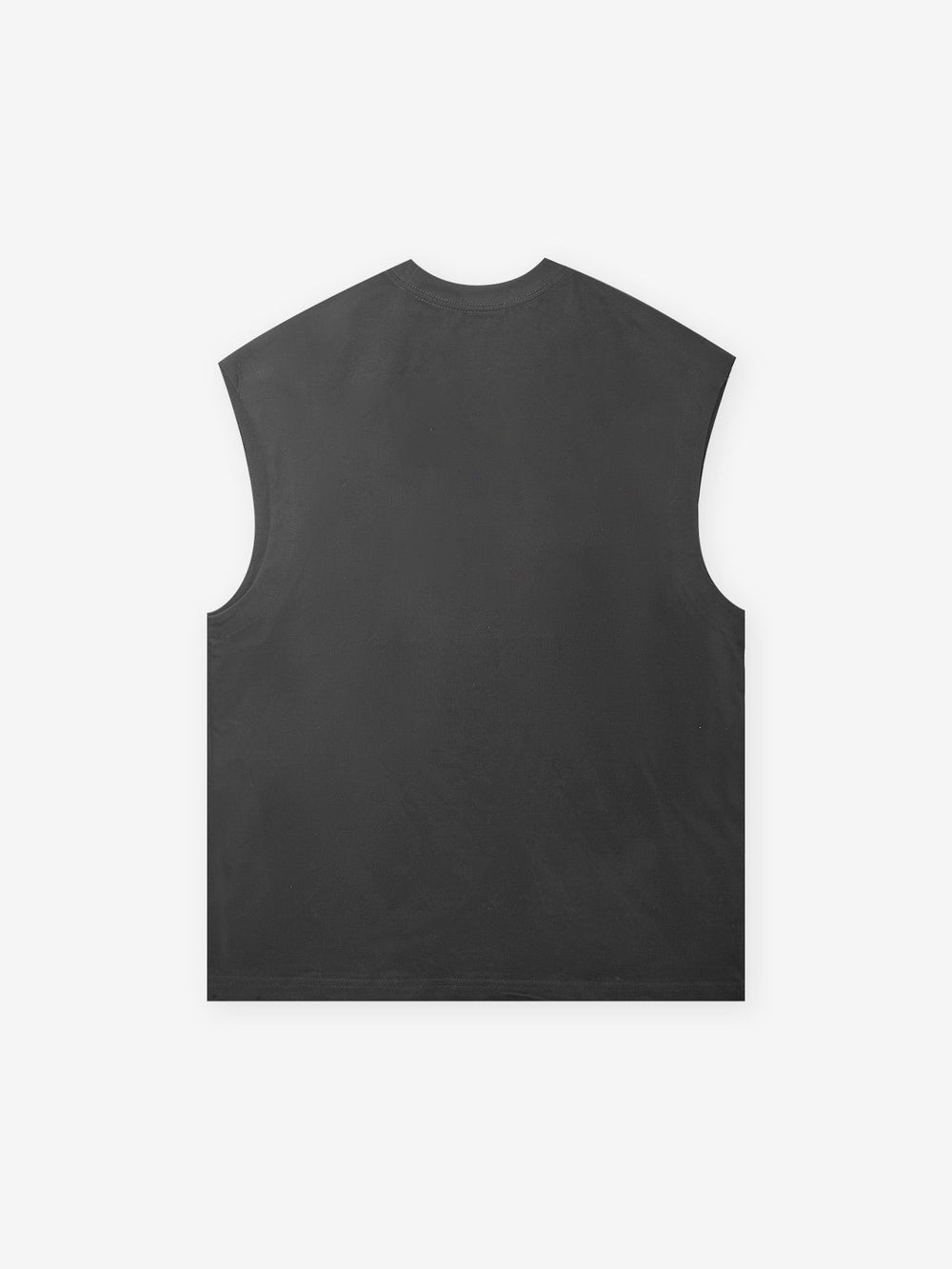Liquid Metal Teeth Siyah Unisex Atlet
