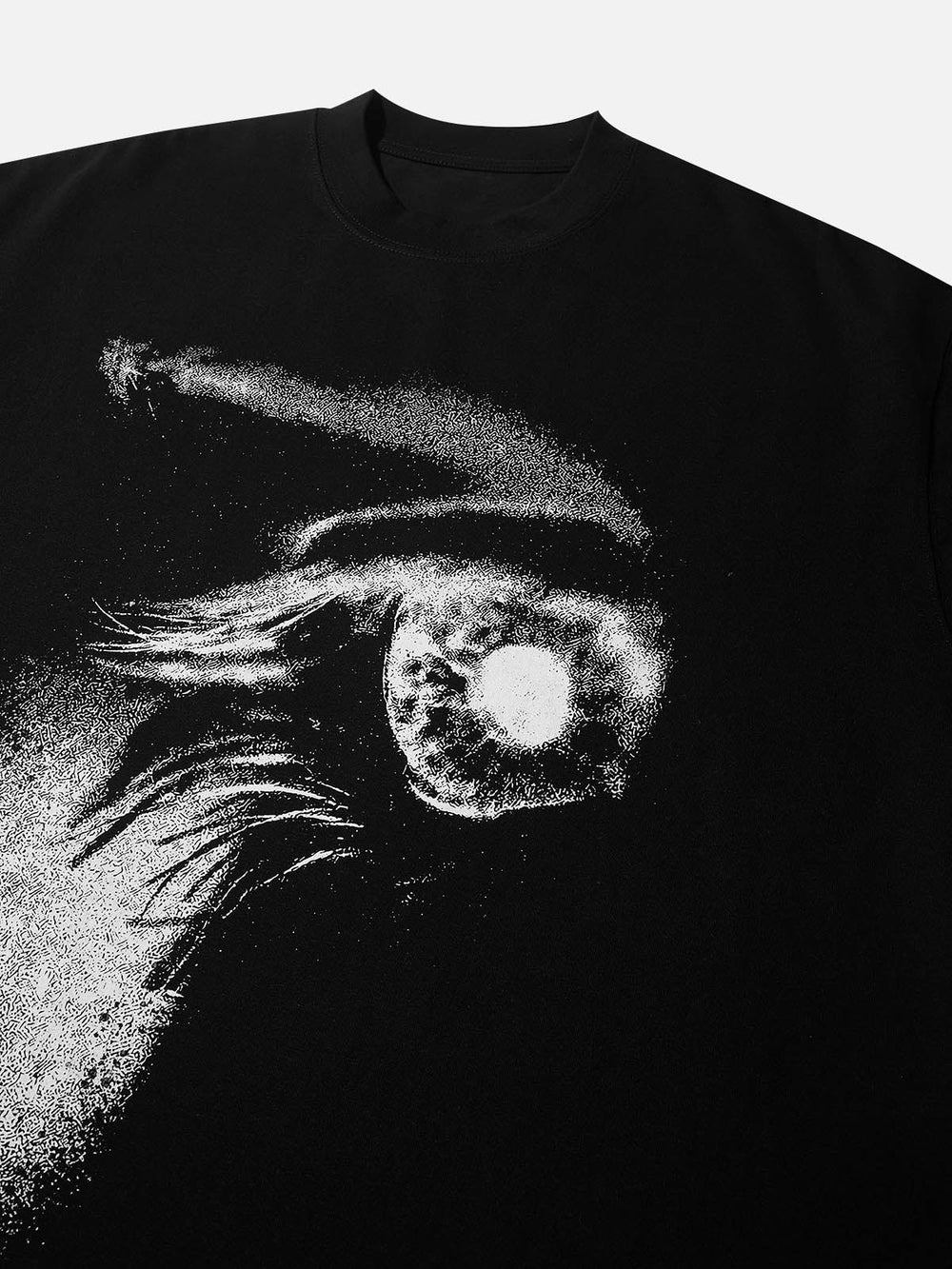 Filmic Vision Unisex Tişört